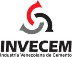 Invecem