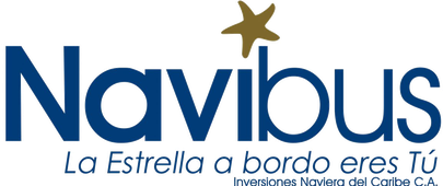 Inversiones Naviera del Caribe (Navibus)
