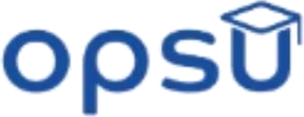 OPSU