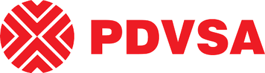 Petróleos de Venezuela