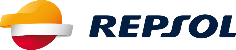 Repsol